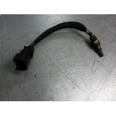 107K117 Coolant Temperature Sensor From 2007 GMC Canyon 3.7 107K117 Coolant Temperature Sensor From 2007 GMC Canyon 3.7